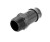 DIRECTOR 25MM BARB X3/4M/BSP