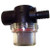 SHURFLO TWIST ON FILTER WITH 1/2 BARB IN