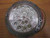 STOP - LED TAILLIGHT T/S MH