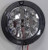 LIGHT ROUND LED CLEAR INDICATOR APG