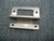CRANKED HIRLINE HINGE STYLE A 50MM 250RA.MN