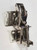 HINGE 29471 CVAN O/HEAD (DGN)