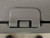 HINGE TO SUIT GREY BAGGAGE DOORS