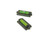 SCREW ON LEVEL 2 PER CARD CAMCO 25523