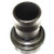1 BSP NUT x 25MM TAIL. NT2525