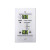 WINEGARD SENSOR PRO CC-RFL6