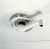 WINEGARD DIRECTIONAL HANDLE KIT WHITE RP-6300