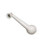 WINEGARD HANDLE RP6795. 2750895
