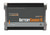 BMPRO BATTERY CHARGER 15AMP