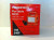 POWERTECH POWER ADAPTOR 10A - 15A ORANGE