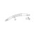 FIAMMA CURVED RAFTER