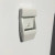 FIAMMA LEG WALL BRACKET KIT 98655-176