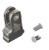 FIAMMA F45 Ti KNUCKLE HOOK KIT. 98655-75