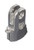FIAMMA F45S R/H LEG END