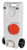 FIAMMA PORTABLE 40LT GREY TANK