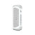 FURRION LIT Portable Bluetooth Speaker White. FBS0