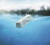 FURRION LIT Portable Bluetooth Speaker White. FBS0