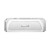 FURRION LIT Portable Bluetooth Speaker White. FBS0