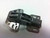 HINGE 2856 POP O/HEAD (DGN)