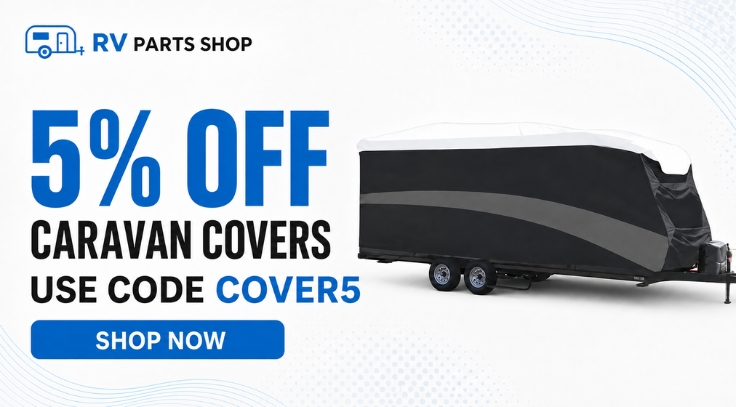 caravancover.png caravancover.png