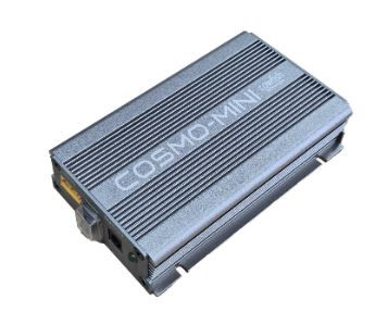 Cosmo Mini