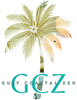 Gulf Coastal Zen