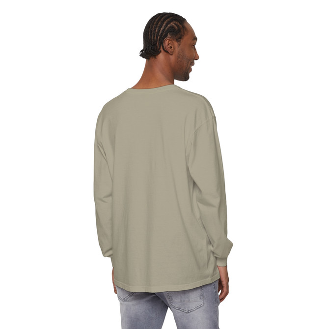 Groovy Pocket Tee, Men's Tees