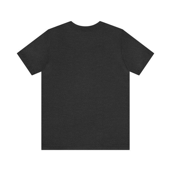 Gulf Coastal Zen Forgotten Coast Mood St George Island Florida Beach Pavilion Ocean Vacay SGI Adult Short Sleeve T-shirt 