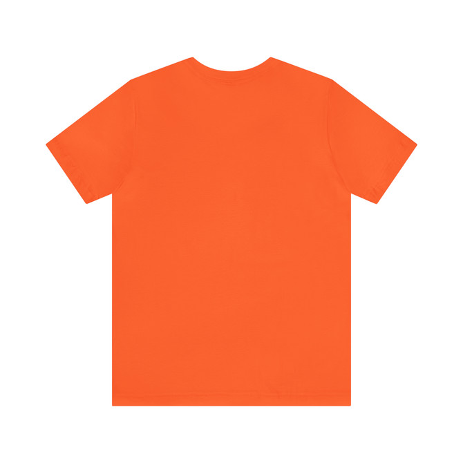 Gulf Coastal Zen Forgotten Coast Crab SW Sea Ocean Retro T-Shirt