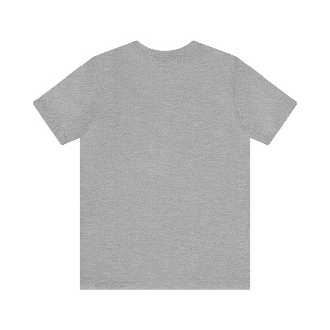 Gulf Coastal Zen Forgotten Coast Crab SW Sea Ocean Retro T-Shirt