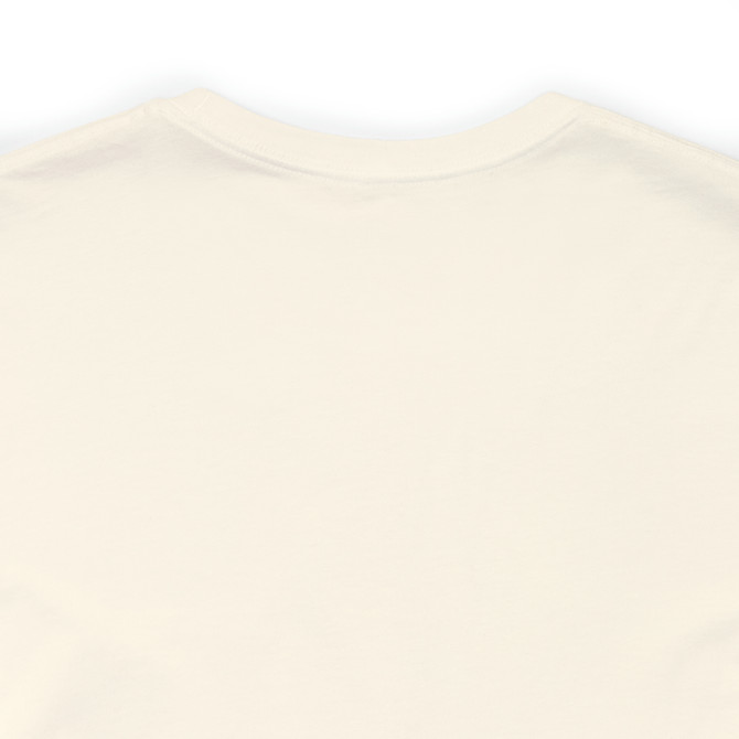 Gulf Coastal Zen Forgotten Coast Crab SW Sea Ocean Retro T-Shirt