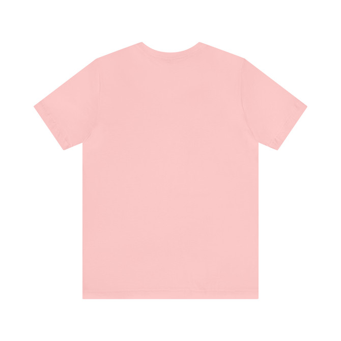 Gulf Coastal Zen Forgotten Coast Crab SW Sea Ocean Retro T-Shirt