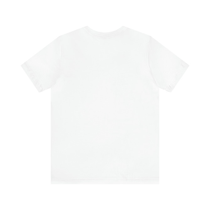 Gulf Coastal Zen Forgotten Coast Crab SW Sea Ocean Retro T-Shirt