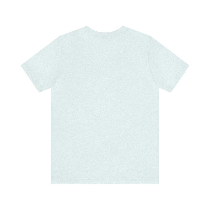 Gulf Coastal Zen Forgotten Coast Crab SW Sea Ocean Retro T-Shirt