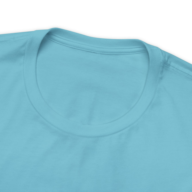 Gulf Coastal Zen Forgotten Coast Crab SW Sea Ocean Retro T-Shirt