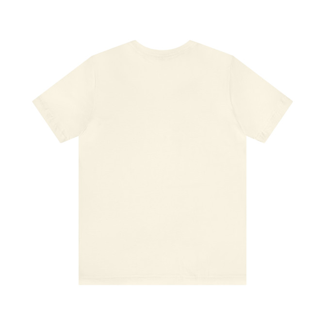 Gulf Coastal Zen Forgotten Coast Crab SW Sea Ocean Retro T-Shirt