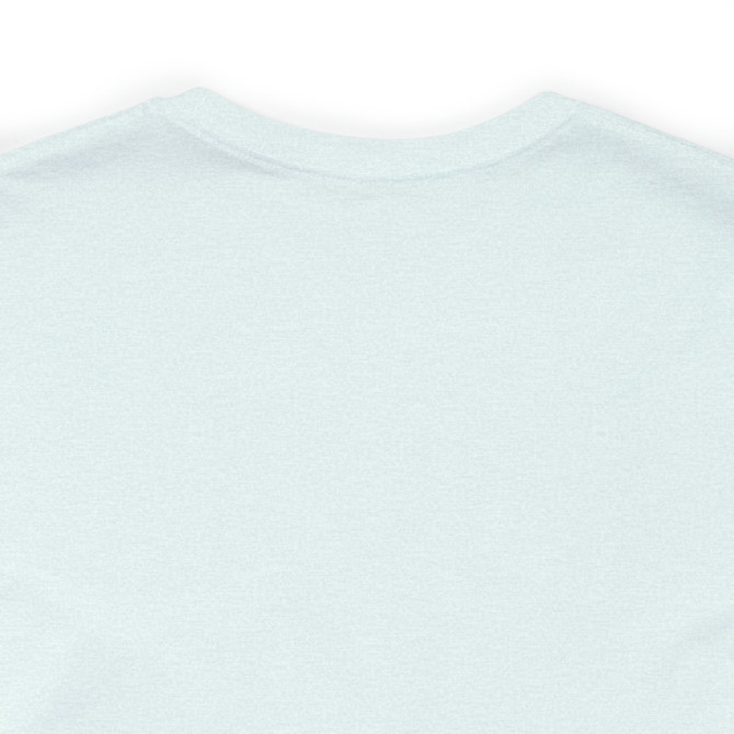 Gulf Coastal Zen Forgotten Coast Crab SW Sea Ocean Retro T-Shirt