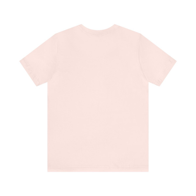 Gulf Coastal Zen Rep Forgotten Coast Hibiscus Tropical Flower 850 Adult Short Sleeve T Shirt