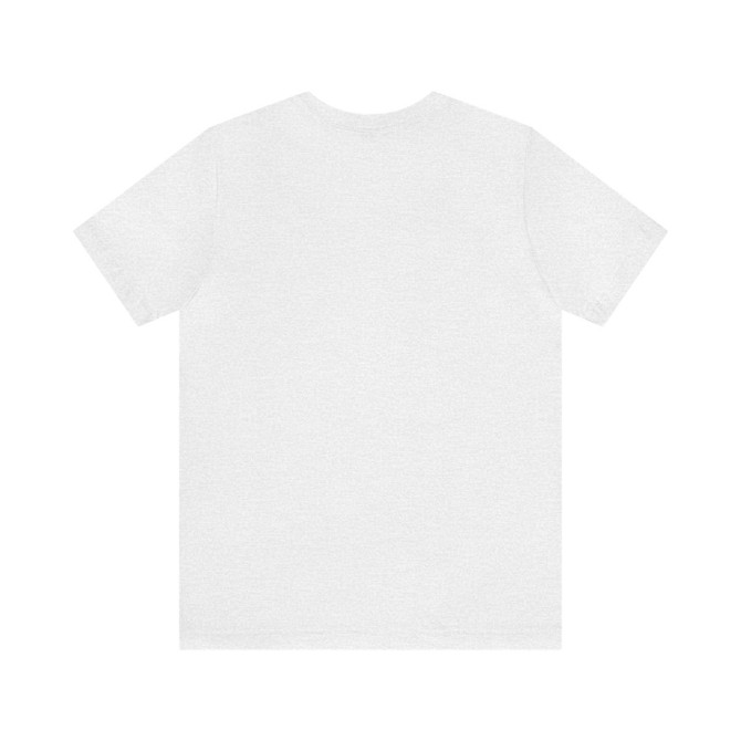 Gulf Coastal Zen Forgotten Coast Mood Sea Turtle Coral Sea Shells Underwater Adult Short Sleeve T-Shirt P