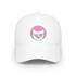 Zen X Coastal™ The Original Zen Shady Low Profile Baseball Cap WT