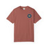 The Original Zen Shady | Zen X Coastal™| Comfort Colors® Tee