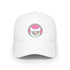 Zen X Coastal™ The Original Zen Shady Low Profile Baseball Cap