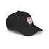 Zen X Coastal™ The Original Zen Shady Low Profile Baseball Cap