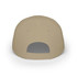 Zen X Coastal™ The Original Zen Shady Low Profile Baseball Cap