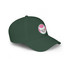 Zen X Coastal™ The Original Zen Shady Low Profile Baseball Cap
