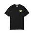 Coastal Vintage Zen Shady | Zen X Coastal™| Comfort Colors® Tee