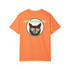 Shady and Zen | Zen X Coastal™| Comfort Colors® Tee