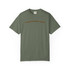 i survived hose water | Zen X Coastal™| Comfort Colors® Tee