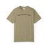 i survived hose water | Zen X Coastal™| Comfort Colors® Tee
