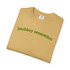 Latchkey zeneration | Zen X Coastal™| Comfort Colors® Tee